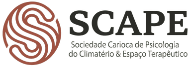 SCAPE Logo