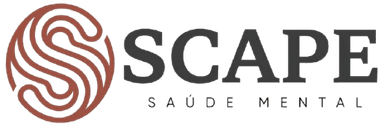SCAPE Logo